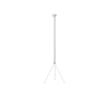 Flos Luminator vloerlamp - 5