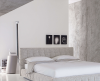 Flos Luminator vloerlamp - 15