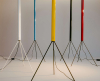Flos Luminator vloerlamp - 7