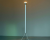 Flos Luminator vloerlamp - 16