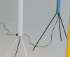 Flos Luminator vloerlamp - 10