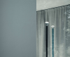 Flos Luminator vloerlamp - 14