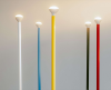 Flos Luminator vloerlamp - 11