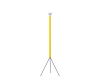 Flos Luminator vloerlamp - 2