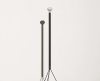Flos Luminator vloerlamp - 12