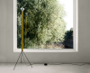 Flos Luminator vloerlamp - 18