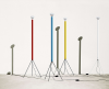 Flos Luminator vloerlamp - 8