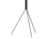 Flos Luminator vloerlamp - 6
