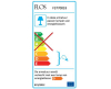 Flos Luminator vloerlamp - 20