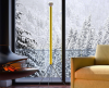Flos Luminator vloerlamp - 19