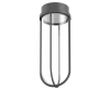 Flos In Vitro plafondlamp LED outdoor - 1