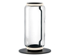 Flos Noctambule 1 high cylinder tafellamp LED - 1