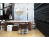Flos Taraxacum hanglamp 1 - 3