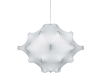 Flos Taraxacum hanglamp 1 - 1