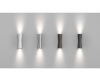 Flos Clessidra Indoor wandlamp LED 40 graden - 4