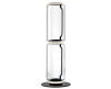 Flos Noctambule 2 high cylinder vloerlamp LED - 1