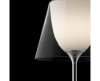 Flos Ktribe T1 tafellamp glas - 2