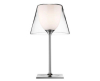 Flos Ktribe T1 tafellamp glas - 1