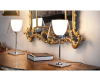 Flos Ktribe T1 tafellamp glas - 3