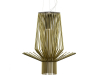 Foscarini Allegretto Assai hanglamp - 1