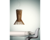 Foscarini Allegretto Vivace hanglamp - 4