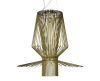 Foscarini Allegro Assai hanglamp LED - 1