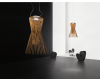 Foscarini Allegro Assai hanglamp LED - 5