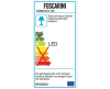 Foscarini Allegro Vivace hanglamp LED - 2