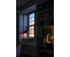 Foscarini Anisha tafellamp LED - 9