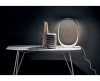 Foscarini Anisha tafellamp LED - 8