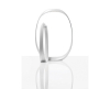 Foscarini Anisha tafellamp LED - 6