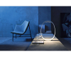 Foscarini Anisha tafellamp LED - 12