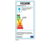 Foscarini Anisha tafellamp LED - 4