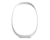 Foscarini Anisha tafellamp LED - 1