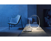 Foscarini Anisha tafellamp LED - 7