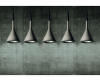 Foscarini Aplomb hanglamp LED - 6