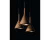 Foscarini Aplomb hanglamp LED - 5