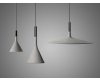 Foscarini Aplomb hanglamp LED - 14