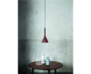 Foscarini Aplomb hanglamp LED - 12