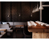 Foscarini Aplomb hanglamp LED - 17