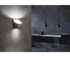 Foscarini Aplomb hanglamp LED - 16