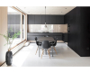Foscarini Aplomb hanglamp LED - 15