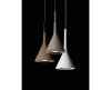 Foscarini Aplomb hanglamp LED - 4