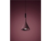Foscarini Aplomb hanglamp LED - 11