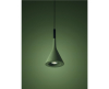 Foscarini Aplomb hanglamp LED - 13