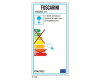 Foscarini Aplomb hanglamp LED - 3