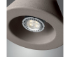 Foscarini Aplomb hanglamp LED - 2