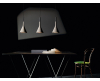 Foscarini Aplomb hanglamp LED - 7