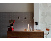 Foscarini Aplomb hanglamp LED - 8