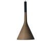 Foscarini Aplomb hanglamp LED - 1